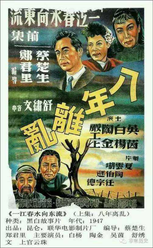 哪里可以制作西雅图大学文凭毕业证